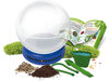 Image de Habitats & EcosystÃ¨mes EX62300
