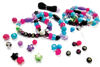 Image de MONTESSORI HIGH SAC A BIJOUX 104550