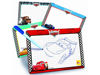 Image de ECOLE DE DESSIN CARS 92208