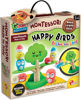 Image de MONTESSORI EQUILIBRAGE DES ARBRES 105397