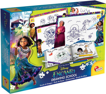 Image de ECOLE DE DESSIN 98248