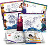 Image de ECOLE DE DESSIN 98248