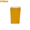 Image de POP CORN