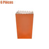 Image de POP CORN