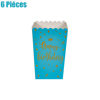 Image de POP CORN
