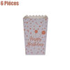 Image de POP CORN