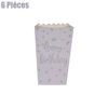 Image de POP CORN