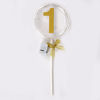 Image de CHIFFRE HBD LED