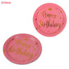 Image de ASSIETTE Anniversaire