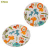 Image de ASSIETTE Anniversaire