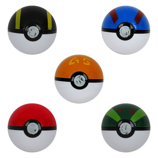 Image de POKEMON 8813
