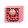 Image de MAKE UP 1688-8838