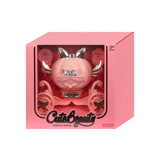 Image de MAKE UP 1688-8838