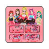 Image de MAKE UP 1688-8838