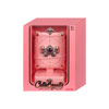 Image de MAKE UP 1688-8820