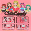 Image de MAKE UP 1688-8820