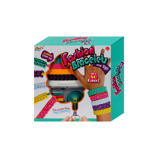 Image de BEAUTY SET