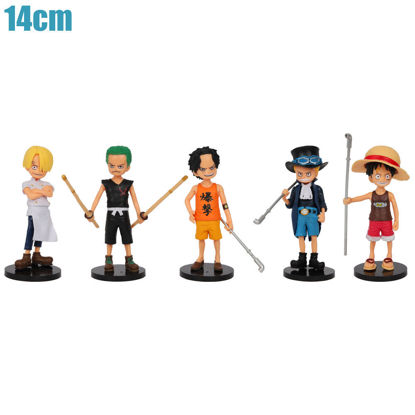 Image de ONE PIEC  2208