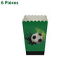 Image de POP CORN