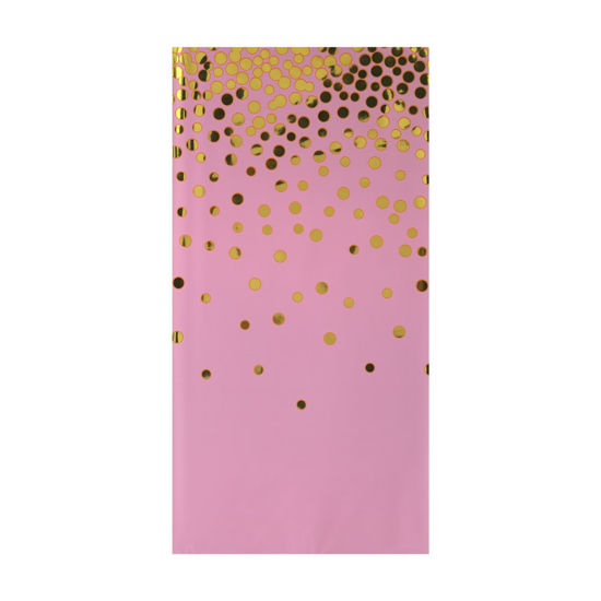 Image de NAPPE POINT DORE