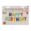 Image de BALLON HBD