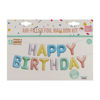 Image de BALLON HBD