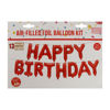 Image de BALLON HBD