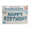 Image de BALLON HBD