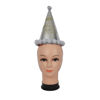 Image de CHAPEAU