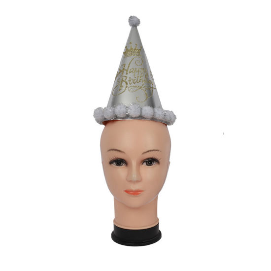 Image de CHAPEAU
