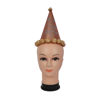 Image de CHAPEAU