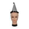 Image de CHAPEAU