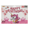 Image de BALLON 5 PCS