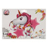 Image de BALLON 5 PCS