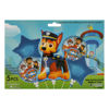 Image de BALLON 5 PCS