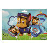 Image de BALLON 5 PCS