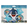 Image de BALLON 5 PCS