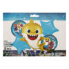 Image de BALLON 5 PCS
