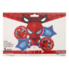 Image de BALLON 5 PCS