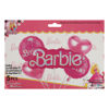 Image de BALLON 5 PCS