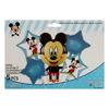 Image de BALLON 5 PCS