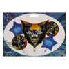 Image de BALLON 5 PCS