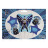 Image de BALLON 5 PCS