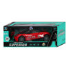 Image de R/C CAR