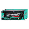 Image de R/C CAR