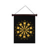 Image de JEUX DE FLECHE BL-1030A