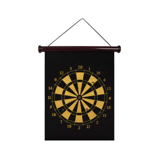 Image de JEUX DE FLECHE BL-1030A