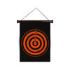 Image de JEUX DE FLECHE BL-1030A