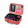 Image de MAKE UP 768-61