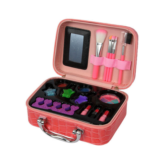 Image de MAKE UP 768-61